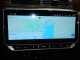 2008 Chevrolet Avalanche LS 4WD in Springfield, New Jersey