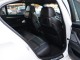 2013  M5  in , 