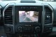 2020  F-150 XLT in , 