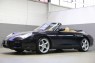2002 Porsche 911 Carrera  in Plainview, 