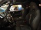 2021 MINI Hardtop 2 Door Cooper S in Springfield, New Jersey