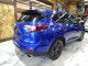 2019 Acura RDX w/A-Spec Pkg AWD in Springfield, New Jersey
