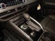 2025 Chevrolet Colorado 4WD Trail Boss in Springfield, New Jersey