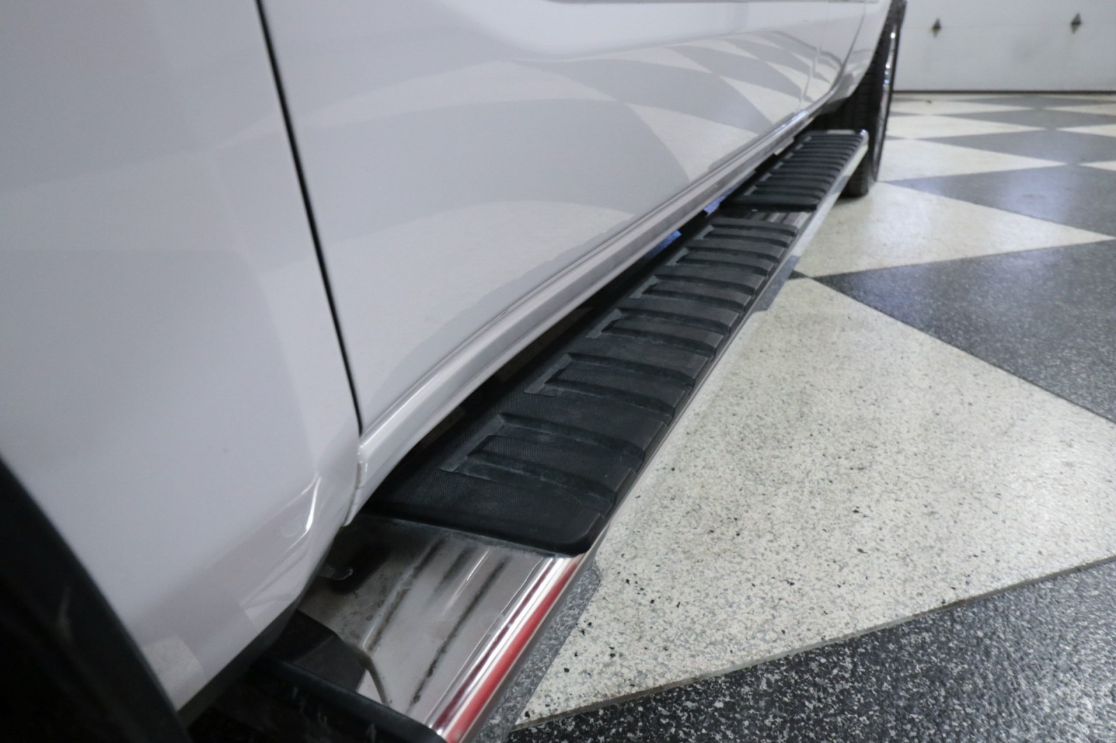 Used Car 2021 Ram 1500  Big Horn For Sale Under $30,000 In Austin, Texas