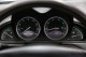 2004 Mercedes-Benz SL-Class  in Plainview, 