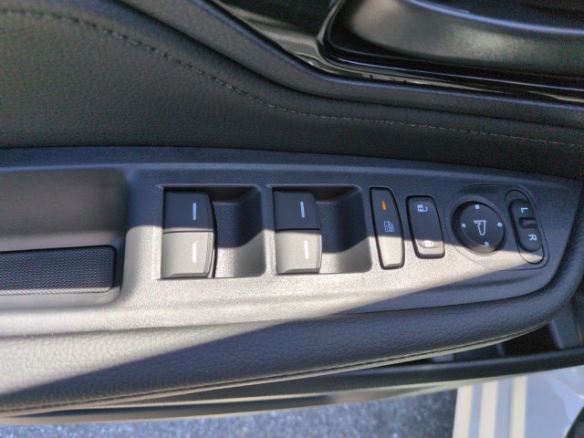 HondaOdyssey16