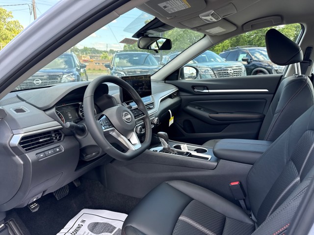 NissanAltima14