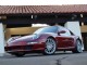2008  911 Carrera S in , 
