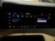 2022 Porsche Taycan 4 AWD in Springfield, New Jersey