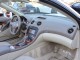 2009  SL-Class V8 in , 