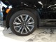 2023 Cadillac Escalade ESV 4WD Sport Platinum in Springfield, New Jersey