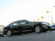 2012  LS 460  in , 