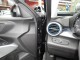 2025 Chevrolet Trax LS in Springfield, New Jersey