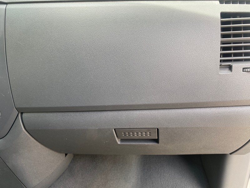 2007 Dodge Ram 1500 SLT CREW CAB CAMPER TOP 5.7 V8 in , 