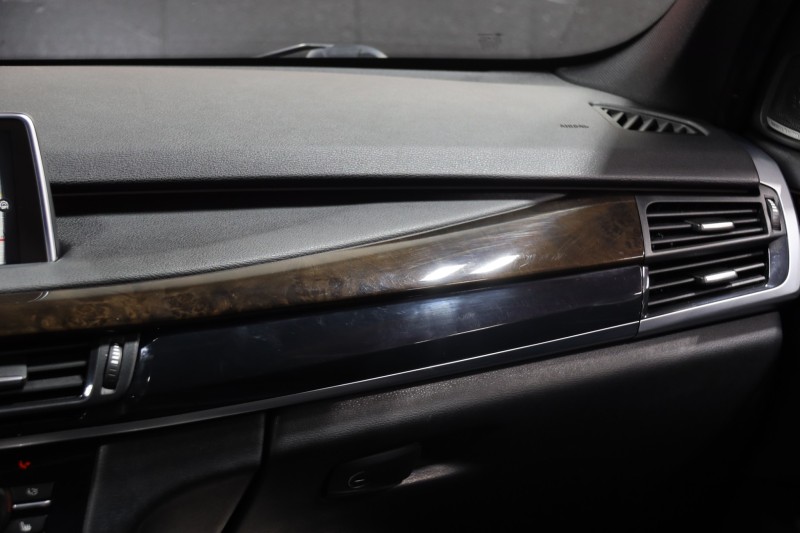 2016 BMW X5 xDrive35i M Sport 4dr Suv in , 