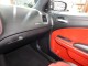 2022 Dodge Charger Scat Pack Widebody in Springfield, New Jersey