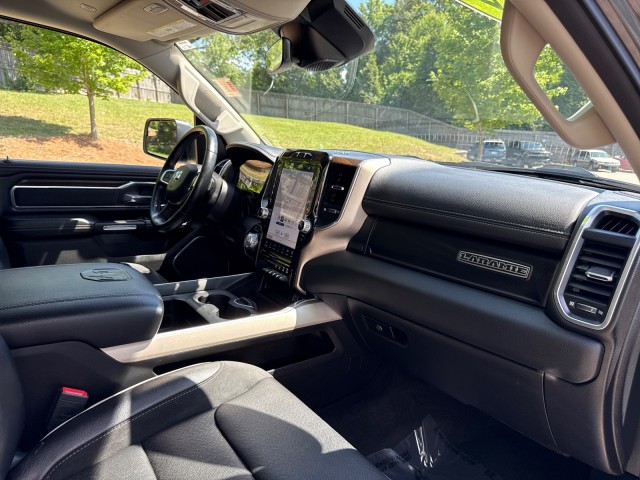 Ram150044