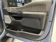 2023 Ford Super Duty F-250 SRW Platinum in , 