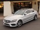 2016  C-Class C 300 Sport in , 