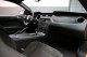 2013 Ford Mustang Boss 302 in Plainview, 