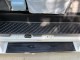 1993 Ford Econoline HI TOP CAMPER Van LOW MILES 106,649 in pompano beach, Florida