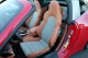 2024  911 Targa 4S in , 