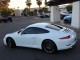 2013  911 Carrera in , 