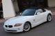 2004  Z4 2.5i in , 