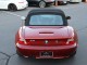 2000  Z3 2.5L in , 