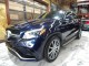 2019 Mercedes-Benz GLE AMG GLE 63 S AWD in Springfield, New Jersey