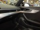 2022 Audi A4 Sedan S line Premium Plus AWD in Springfield, New Jersey