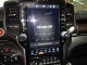 2022 Ram 1500 TRX 4WD in Springfield, New Jersey