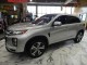 2022 Mitsubishi Outlander Sport ES 4WD in Springfield, New Jersey