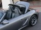 2010  Boxster S in , 