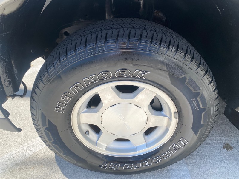 2004 GMC Yukon XL SLE 1 OWNER LEATHER SUNROOF in , 