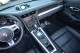 2012  911 991 Carrera S in , 