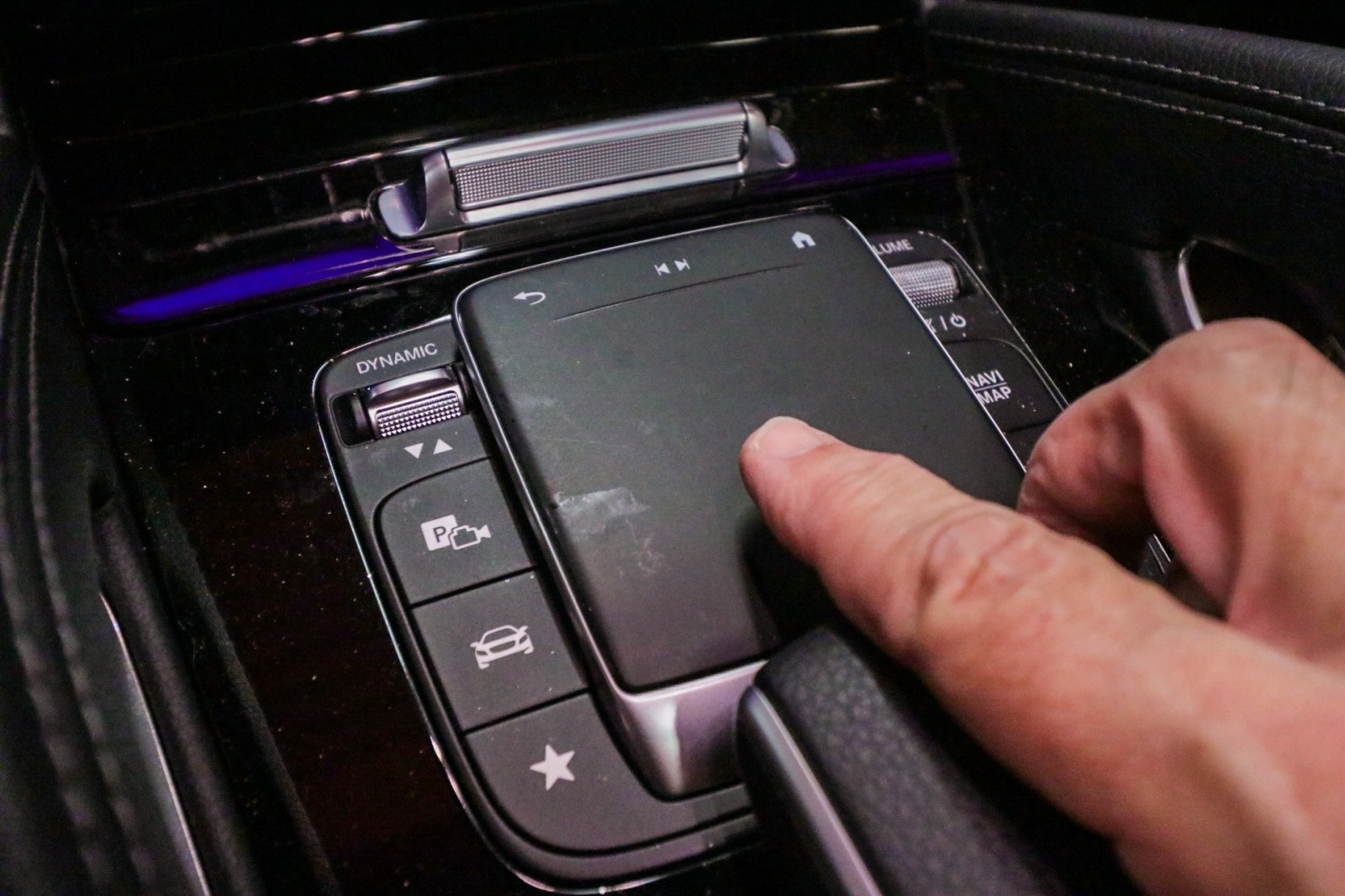 Used Car 2022 Mercedes-benz Gle  Gle 450 For Sale Under $50,000 In Austin, Texas