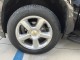 2011 Chevrolet Suburban 1 FL LTZ LOW MILES 55,663 in pompano beach, Florida