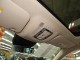2023 Mercedes-Benz GLE GLE 350 in Springfield, New Jersey