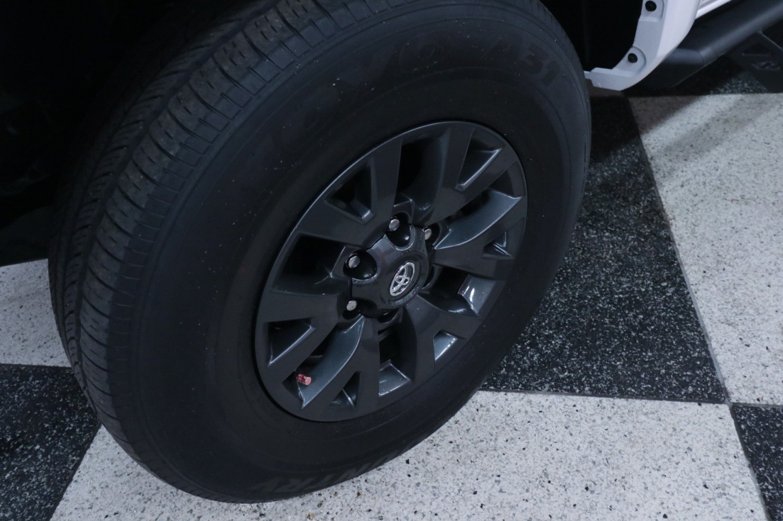 Used Car 2023 Toyota Tacoma 4wd  Sr5 For Sale Under $40,000 In Austin, Texas