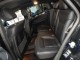 2019 Mercedes-Benz GLE AMG GLE 43 AWD in Springfield, New Jersey