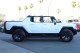 2022  HUMMER EV Edition 1 in , 