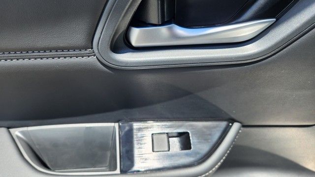 NissanRogue38