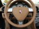 2008  Boxster S in , 