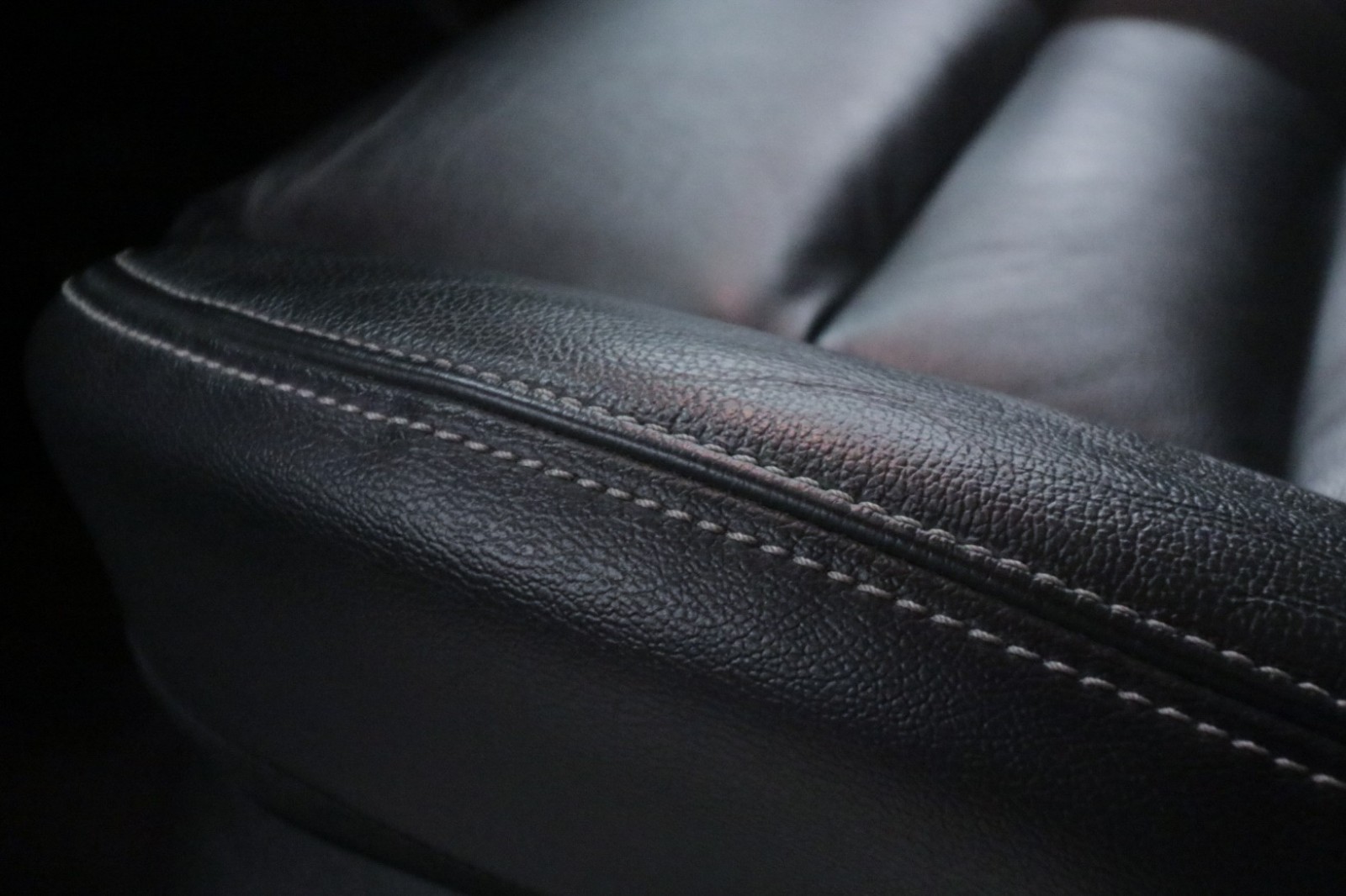 Used Car 2021 Nissan Rogue  Sl For Sale Under $25,000 In Austin, Texas