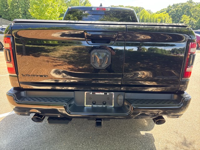Ram15006