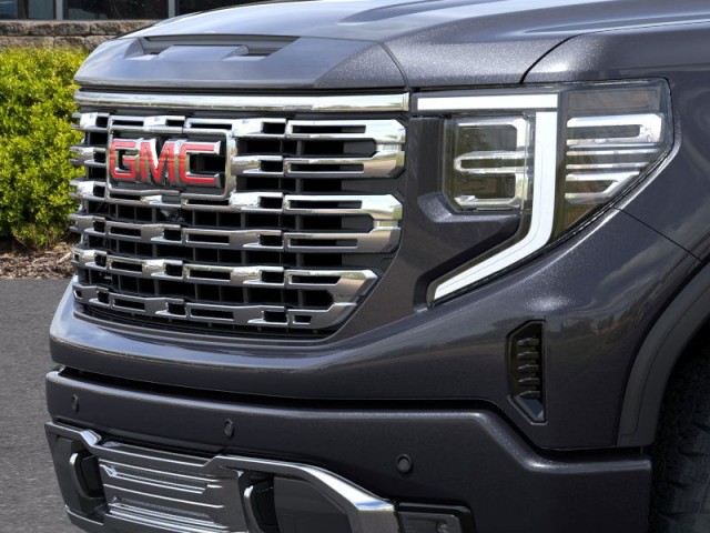 GMCSierra 150013
