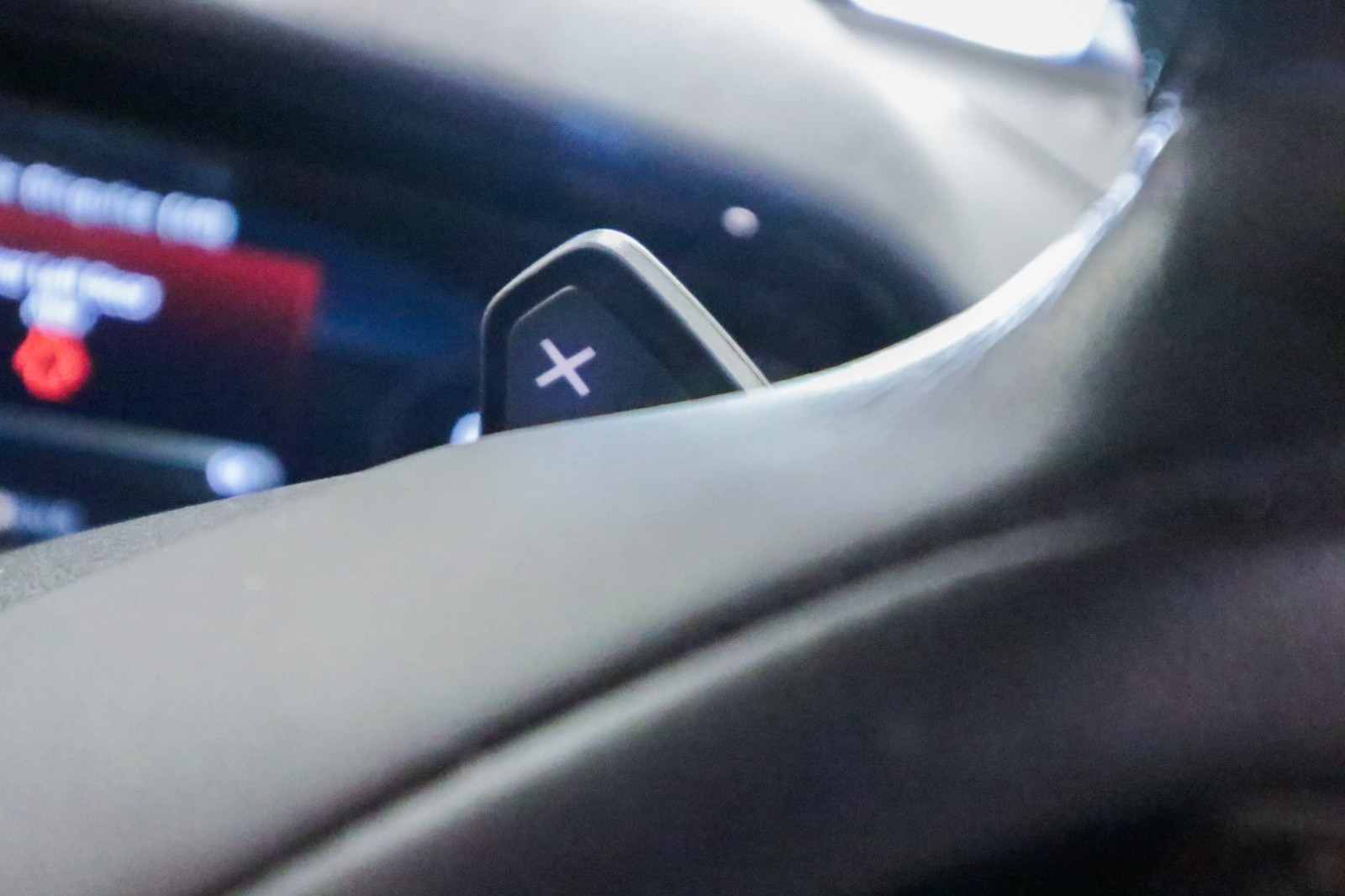 Used Car 2022 Lincoln Aviator  Reserve For Sale Under $50,000 In Austin, Texas