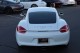 2014  Cayman  in , 