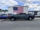 2019 Chevrolet Silverado 3500 4x4 Snatch Truck High Country in , 